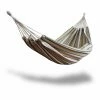 Buy 💯 Fabric Hammaka Brazilian Double Hammock ⌛