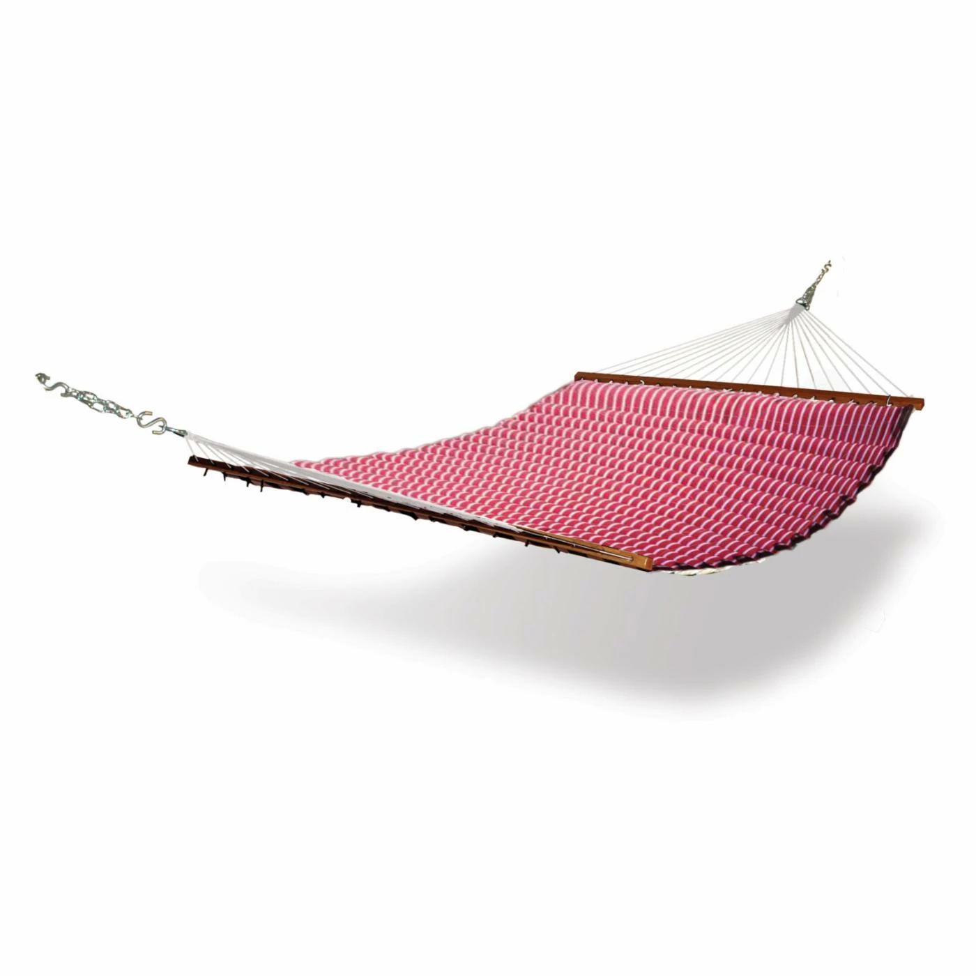 Wholesale ๐ Quilted Hammaka Pillow Double Hammock ๐ฅฐ 1 Wholesale ๐ Quilted Hammaka Pillow Double Hammock ๐ฅฐ