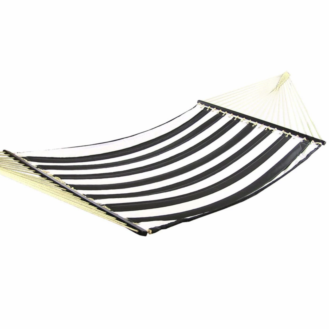 Top 10 π€© Sunnydaze Decor Quilted 2 Person Hammock With Spreader Bars π 1 Top 10 π€© Sunnydaze Decor Quilted 2 Person Hammock With Spreader Bars π