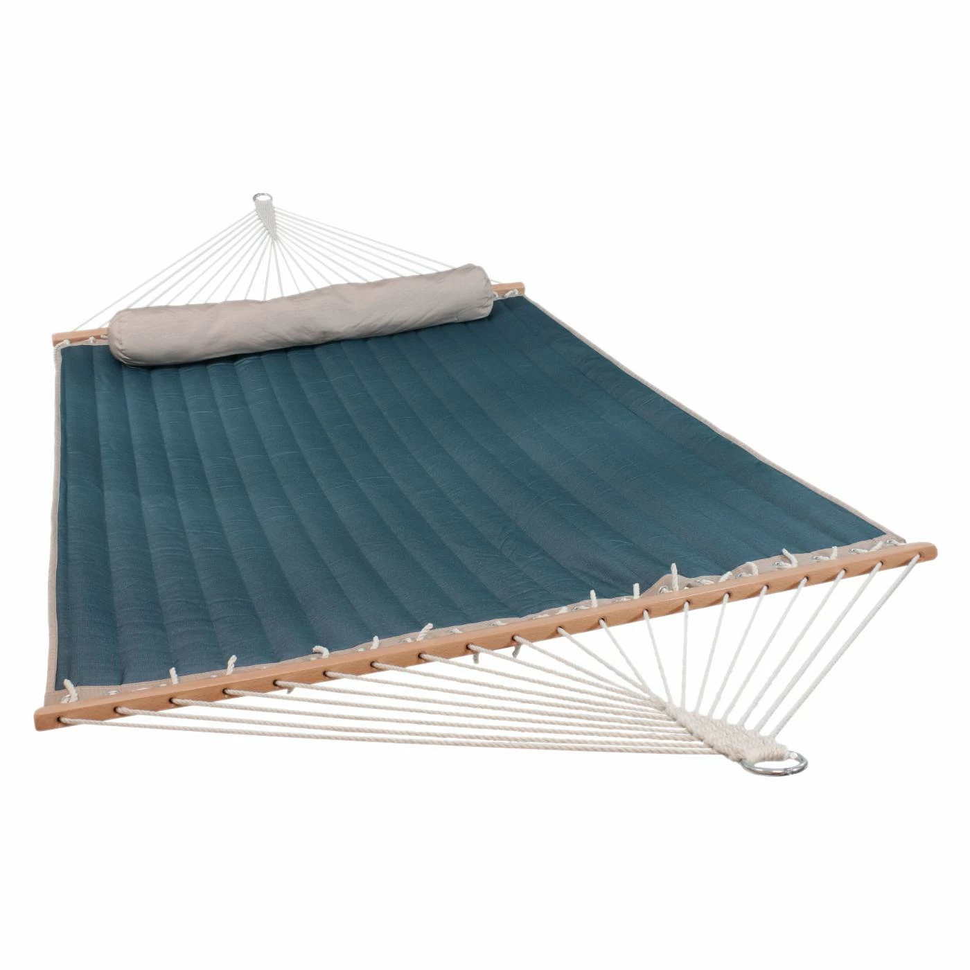 Top 10 βοΈ Sunnydaze Decor 12 Ft. Quilted Designs Freestanding 2-Person Spreader-Bar Hammock With Stand π 1 Top 10 βοΈ Sunnydaze Decor 12 Ft. Quilted Designs Freestanding 2-Person Spreader-Bar Hammock With Stand π