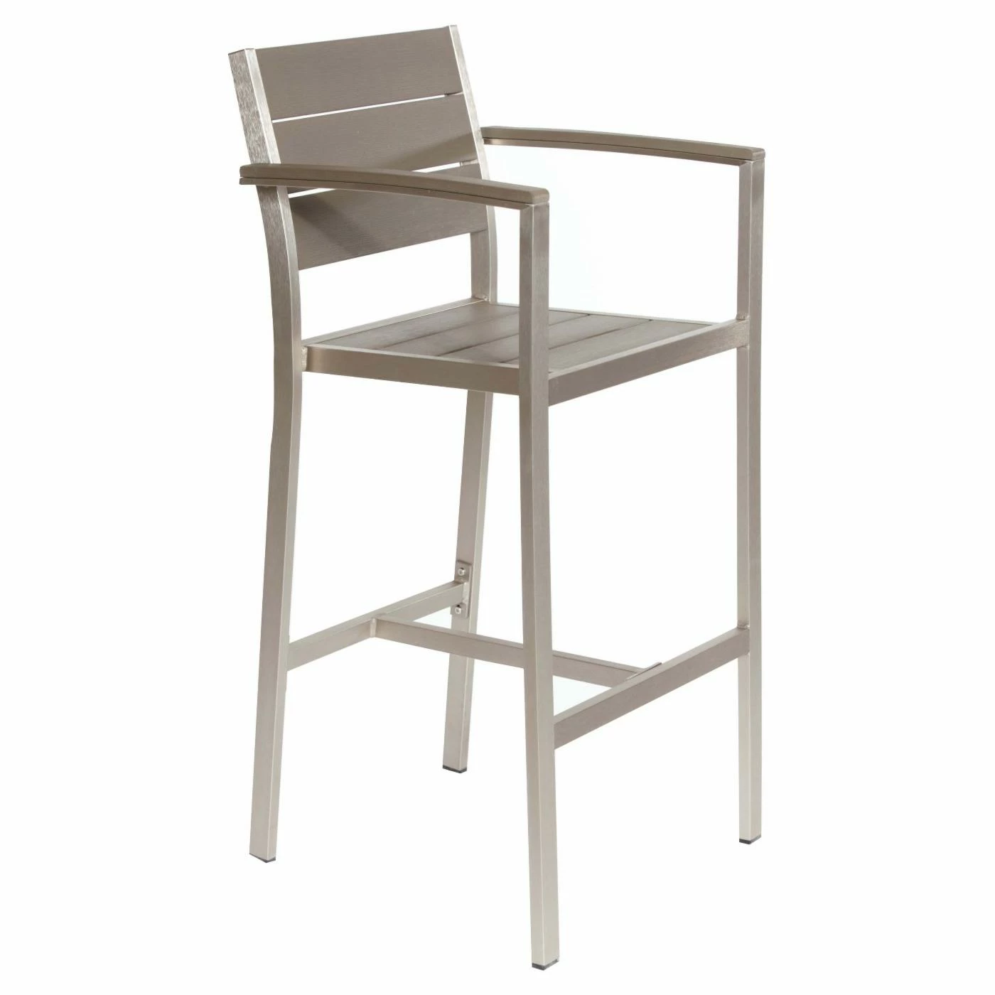 Best Pirce ✨ Bar Height Chairs Pangea Outdoor Betty Patio Bar Stool - Set Of 4 ⭐ 1 Best Pirce ✨ Bar Height Chairs Pangea Outdoor Betty Patio Bar Stool - Set Of 4 ⭐