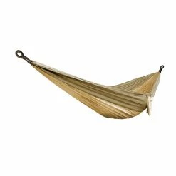 Best Pirce 🤩 Fabric Bliss Hammocks XL Camping Hammock In A Bag 💯
