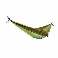 Budget 🧨 Fabric Bliss Hammocks Camping Hammock ⭐