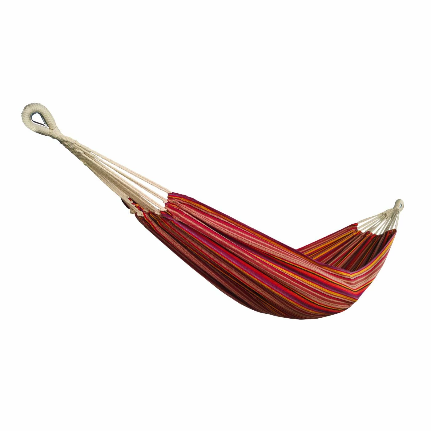 Buy ๐ Fabric Bliss Hammocks Brazilian Hammock In A Bag ๐ 1 Buy ๐ Fabric Bliss Hammocks Brazilian Hammock In A Bag ๐