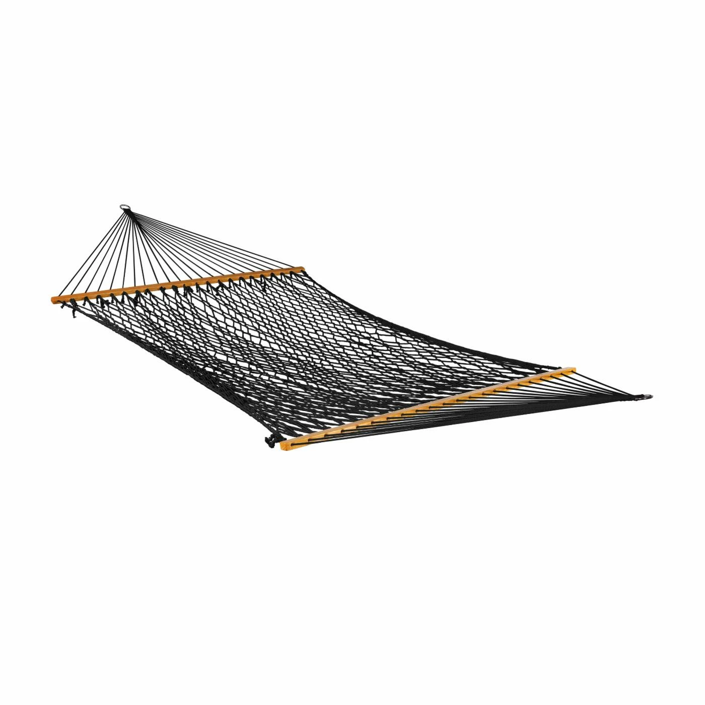 Best deal β¨ Fabric Bliss Hammocks 2 Person Classic Cotton Rope Hammock π 1 Best deal β¨ Fabric Bliss Hammocks 2 Person Classic Cotton Rope Hammock π