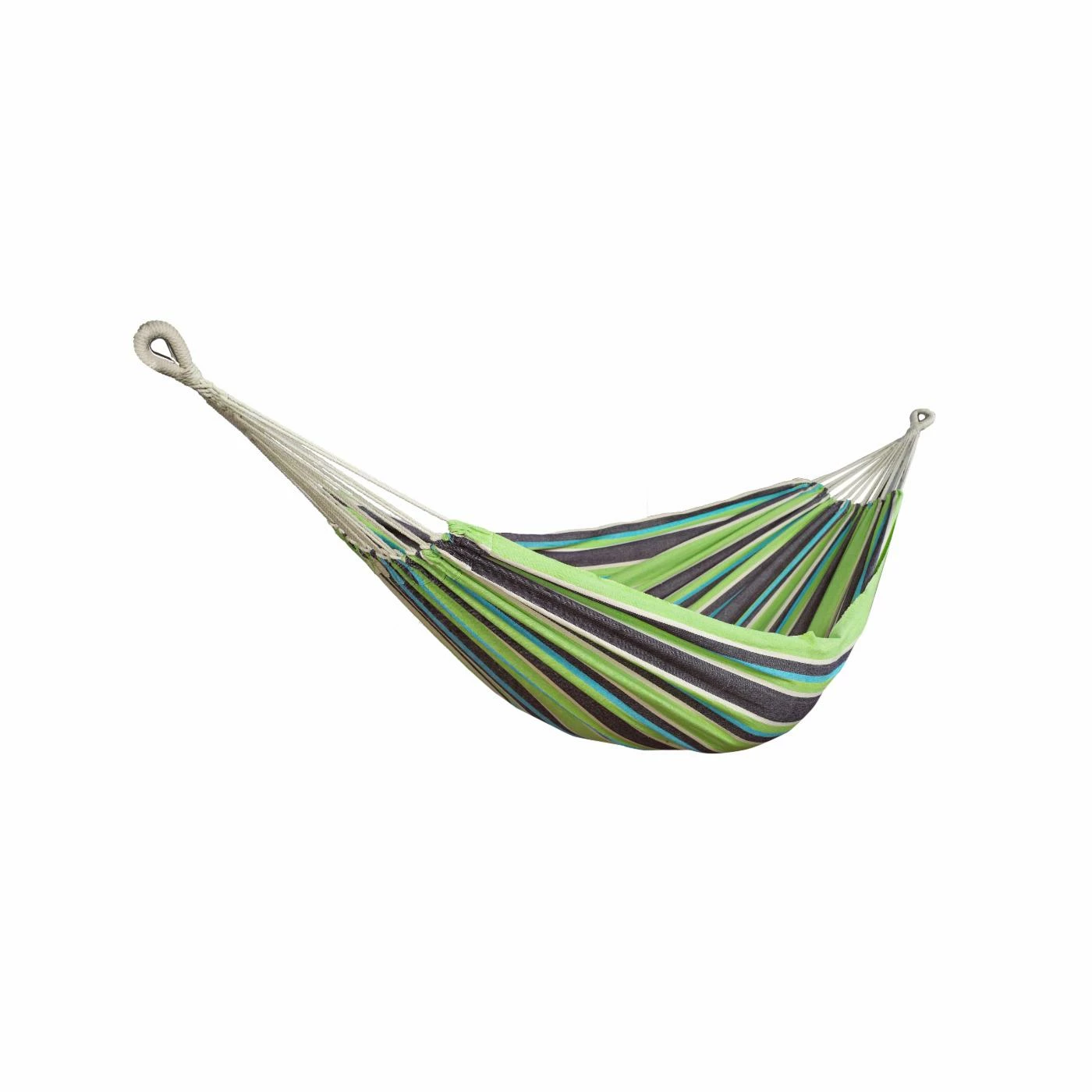 Flash Sale ๐ Fabric Bliss Hammocks 2 Person Brazilian Hammock In A Bag โญ 1 Flash Sale ๐ Fabric Bliss Hammocks 2 Person Brazilian Hammock In A Bag โญ