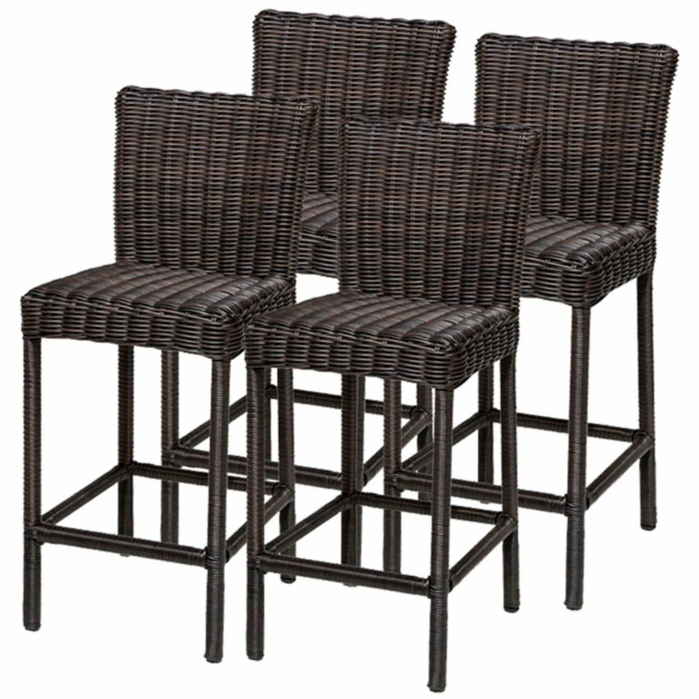 Budget ✔️ Side Chairs TK Classics Venice Bar Stool - Set Of 4 🔥 1 Budget ✔️ Side Chairs TK Classics Venice Bar Stool - Set Of 4 🔥