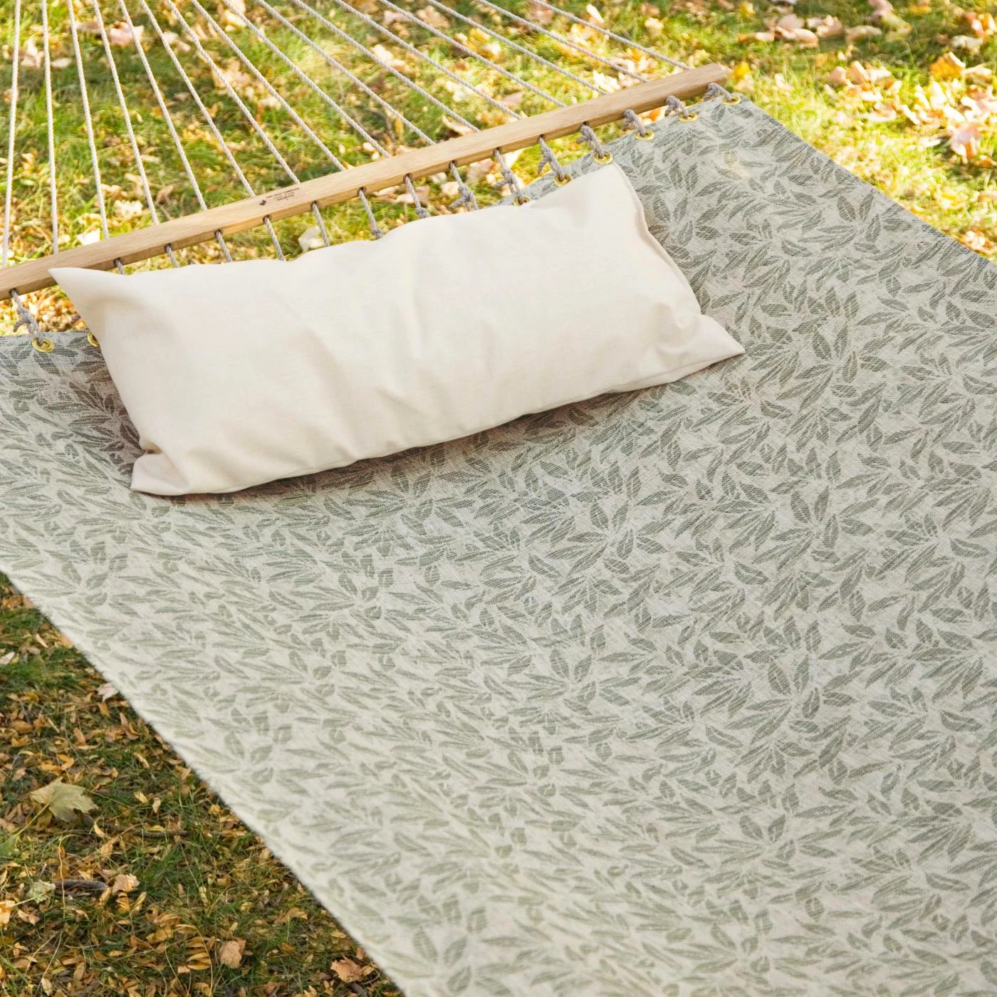 Coupon π Twin Oaks Hammocks Fabric Twin Oaks Myrtle Beach Poolside Quick Dry Sunbrella Double Hammock 𧨠1 Coupon π Twin Oaks Hammocks Fabric Twin Oaks Myrtle Beach Poolside Quick Dry Sunbrella Double Hammock π§¨