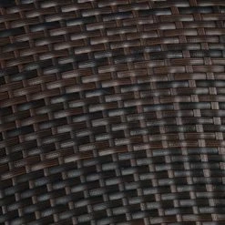 Cheapest ⌛ Best Selling Home Side Chairs Stefan Wicker Counter Stool - Set Of 4 👏 11 Cheapest ⌛ Best Selling Home Side Chairs Stefan Wicker Counter Stool - Set Of 4 👏 -Hammocks store scaleBSHD2274