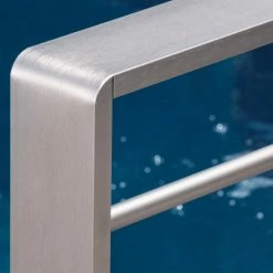 Brand new 🥰 Best Selling Home Conversation Sets Cape Coral Aluminum 5 Piece Fire Pit Patio Conversation Set ❤️ -Hammocks store scaleBSHD3017