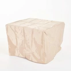 New ⌛ Conversation Sets HN Outdoor Prater Wicker 4 Piece Fire Pit Patio Set 🎁 -Hammocks store scaleBSHD3352