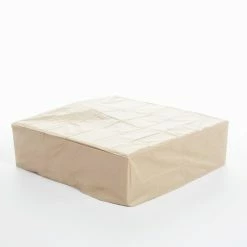 Best Sale 🌟 Best Selling Home Conversation Sets Cape Coral Aluminum 5 Piece Square Fire Pit Patio Set 🧨 -Hammocks store scaleBSHD3357