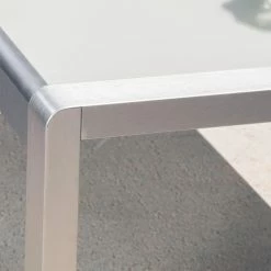 Top 10 🔥 Best Selling Home Conversation Sets Cape Coral Aluminum 5 Piece Fire Pit Patio Set 🛒 -Hammocks store scaleBSHD3359