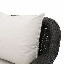 Cheap ๐ Best Selling Home Decor Conversation Sets Naliya Outdoor Wicker 4 Seater Swivel Club Chairs With Fire Pit Set ๐ 14 Cheap ๐ Best Selling Home Decor Conversation Sets Naliya Outdoor Wicker 4 Seater Swivel Club Chairs With Fire Pit Set ๐ -Hammocks store scaleBSHD4561