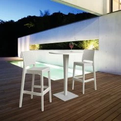 Coupon π₯° Bar Height Chairs Compamia Jamaica Resin Wicker Barstool With Optional Cushion - Set Of 2 π 14 Coupon π₯° Bar Height Chairs Compamia Jamaica Resin Wicker Barstool With Optional Cushion - Set Of 2 π -Hammocks store scaleCOMP167