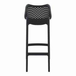 Promo 👏 Bar Height Chairs Compamia Air 29.5 In. Bar Stool - Set Of 2 😀 -Hammocks store scaleCOMP183