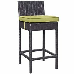 Best reviews of 🤩 Side Chairs Modway Convene Wicker Outdoor Bar Stool - Set Of 4 👏 14 Best reviews of 🤩 Side Chairs Modway Convene Wicker Outdoor Bar Stool - Set Of 4 👏 -Hammocks store scaleEEI1078