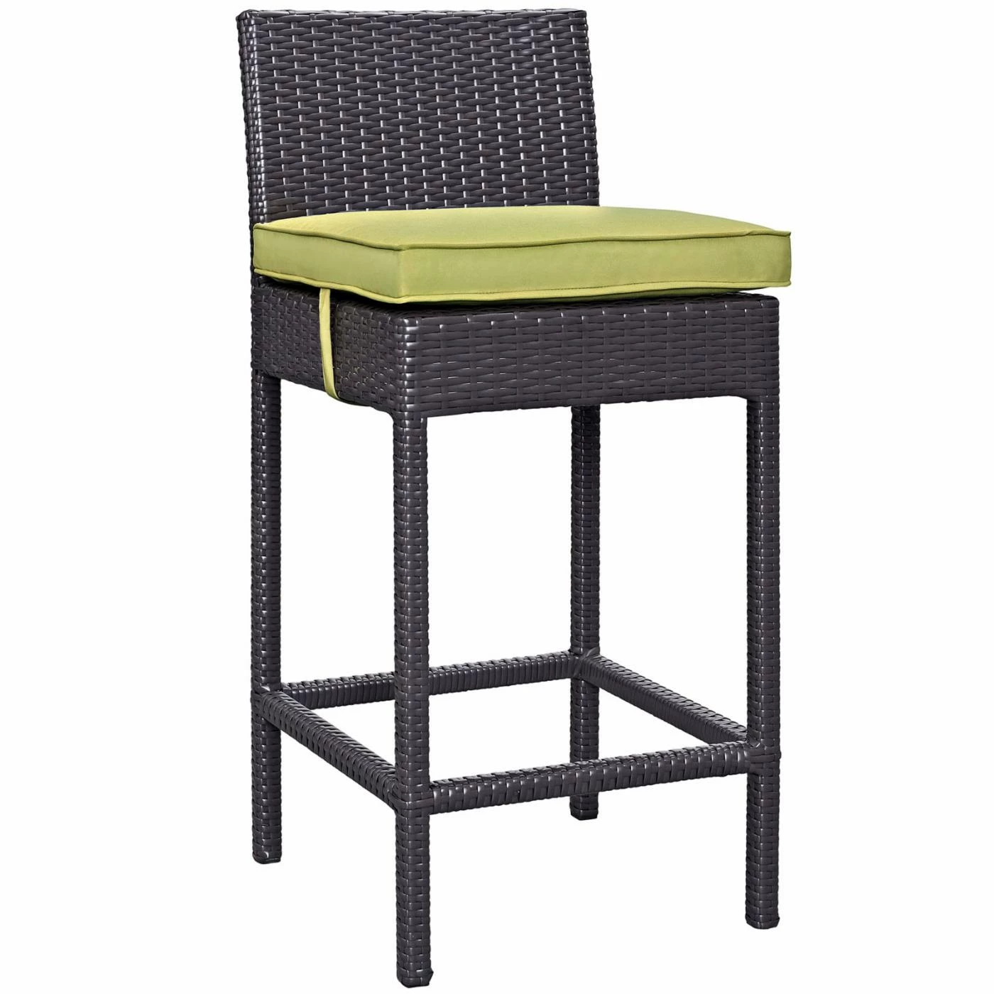 Best reviews of 🤩 Side Chairs Modway Convene Wicker Outdoor Bar Stool - Set Of 4 👏 5 Best reviews of 🤩 Side Chairs Modway Convene Wicker Outdoor Bar Stool - Set Of 4 👏 - Image 5