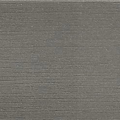 Best reviews of 😉 Bar Height Chairs Modway Shore Aluminum Outdoor Bar Stool - Silver / Gray 🔔 -Hammocks store scaleEEI1287