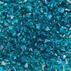 Cheapest โญ Patio Dining Sets Darlee Santa Anita Cast Aluminum 9 Piece Square Patio Propane Fire Pit Dining Set ๐ 11 Cheapest โญ Patio Dining Sets Darlee Santa Anita Cast Aluminum 9 Piece Square Patio Propane Fire Pit Dining Set ๐ -Hammocks store scaleELIT476