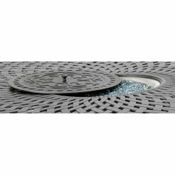 Best Pirce ๐ Conversation Sets Darlee Nassau 5 Piece Aluminum Fire Pit Patio Set ๐ 10 Best Pirce ๐ Conversation Sets Darlee Nassau 5 Piece Aluminum Fire Pit Patio Set ๐ -Hammocks store scaleELIT564