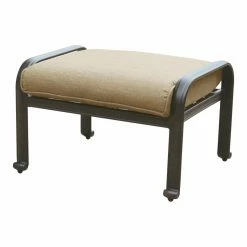 New 🌟 Conversation Sets Darlee Elisabeth 5 Piece Sofa Loveseat And Club Chair Propane Fire Pit Conversation Set 👍 -Hammocks store scaleELIT801