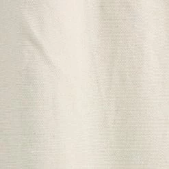 Cheap 👏 Fabric Northlight 78 In. Cotton Macrame Spreader Bar Hammock 🌟 -Hammocks store scaleGORD4865