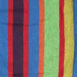 Wholesale ๐ Fabric Northlight 72 In. Striped Woven Double Brazilian Hammock ๐ 8 Wholesale ๐ Fabric Northlight 72 In. Striped Woven Double Brazilian Hammock ๐ -Hammocks store scaleGORD4870