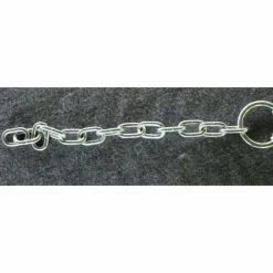 Best deal 🔥 Sunnydaze Decor 11 Ft. Sunnydaze Catalina Beach Quilted Double Hammock With Metal Stand 😀 -Hammocks store scaleNETH046