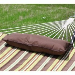 Brand new π Sunnydaze Decor Rope Sunnydaze Single Hammock With Stand π 9 Brand new π Sunnydaze Decor Rope Sunnydaze Single Hammock With Stand π -Hammocks store scaleNETH092