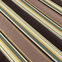 Outlet ๐ Sunnydaze Decor Quilted Fabric 12 Ft. Hammock With Spreader Bar And Stand ๐ 9 Outlet ๐ Sunnydaze Decor Quilted Fabric 12 Ft. Hammock With Spreader Bar And Stand ๐ -Hammocks store scaleNETH489