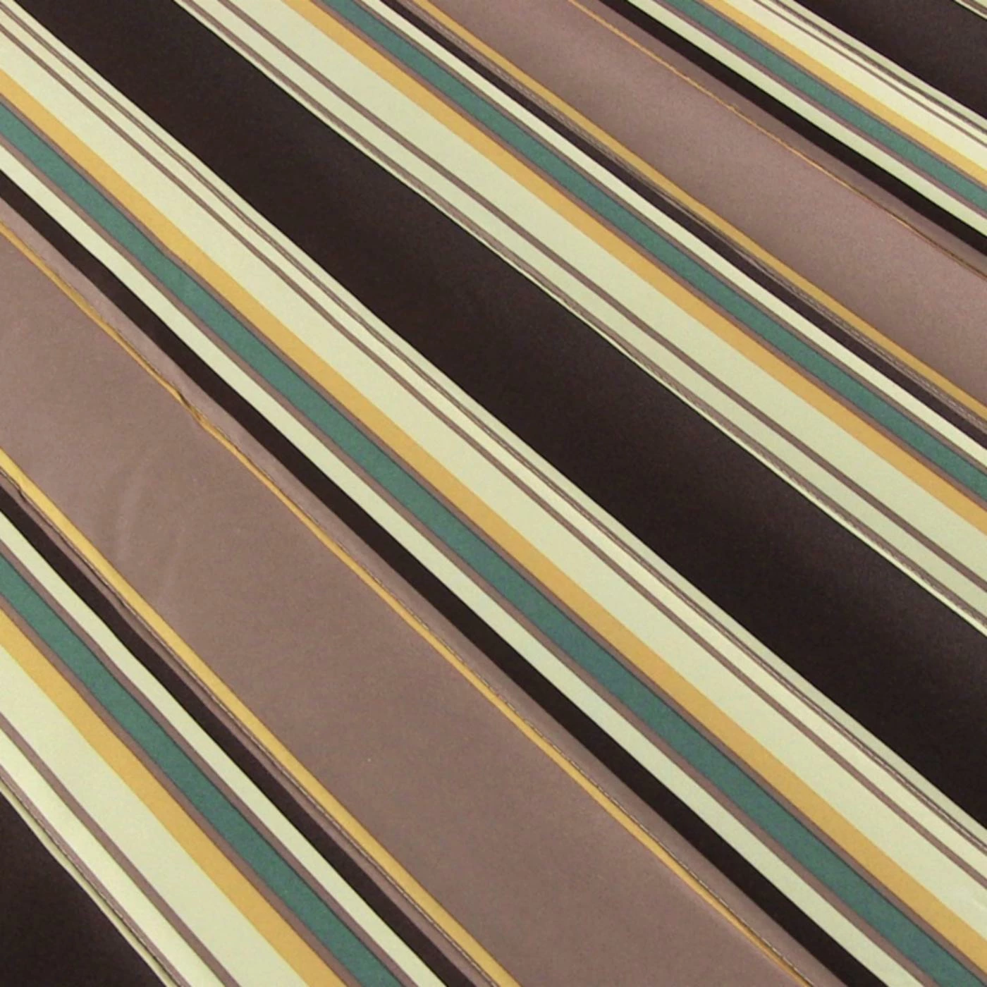 Outlet ๐ Sunnydaze Decor Quilted Fabric 12 Ft. Hammock With Spreader Bar And Stand ๐ 5 Outlet ๐ Sunnydaze Decor Quilted Fabric 12 Ft. Hammock With Spreader Bar And Stand ๐ - Image 5