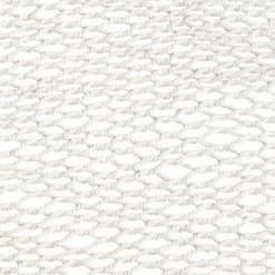 Flash Sale 🥰 Hand Woven Bliss Hammocks Weekender Deluxe Rope Hammock ⌛ -Hammocks store scaleSOE353