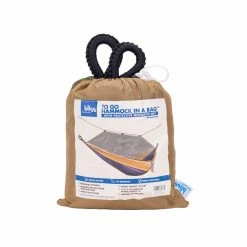 Budget 🧨 Fabric Bliss Hammocks Camping Hammock ⭐ -Hammocks store scaleSOE361