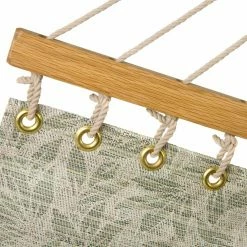 Coupon π Twin Oaks Hammocks Fabric Twin Oaks Myrtle Beach Poolside Quick Dry Sunbrella Double Hammock 𧨠5 Coupon π Twin Oaks Hammocks Fabric Twin Oaks Myrtle Beach Poolside Quick Dry Sunbrella Double Hammock 𧨠-Hammocks store scaleTOH001