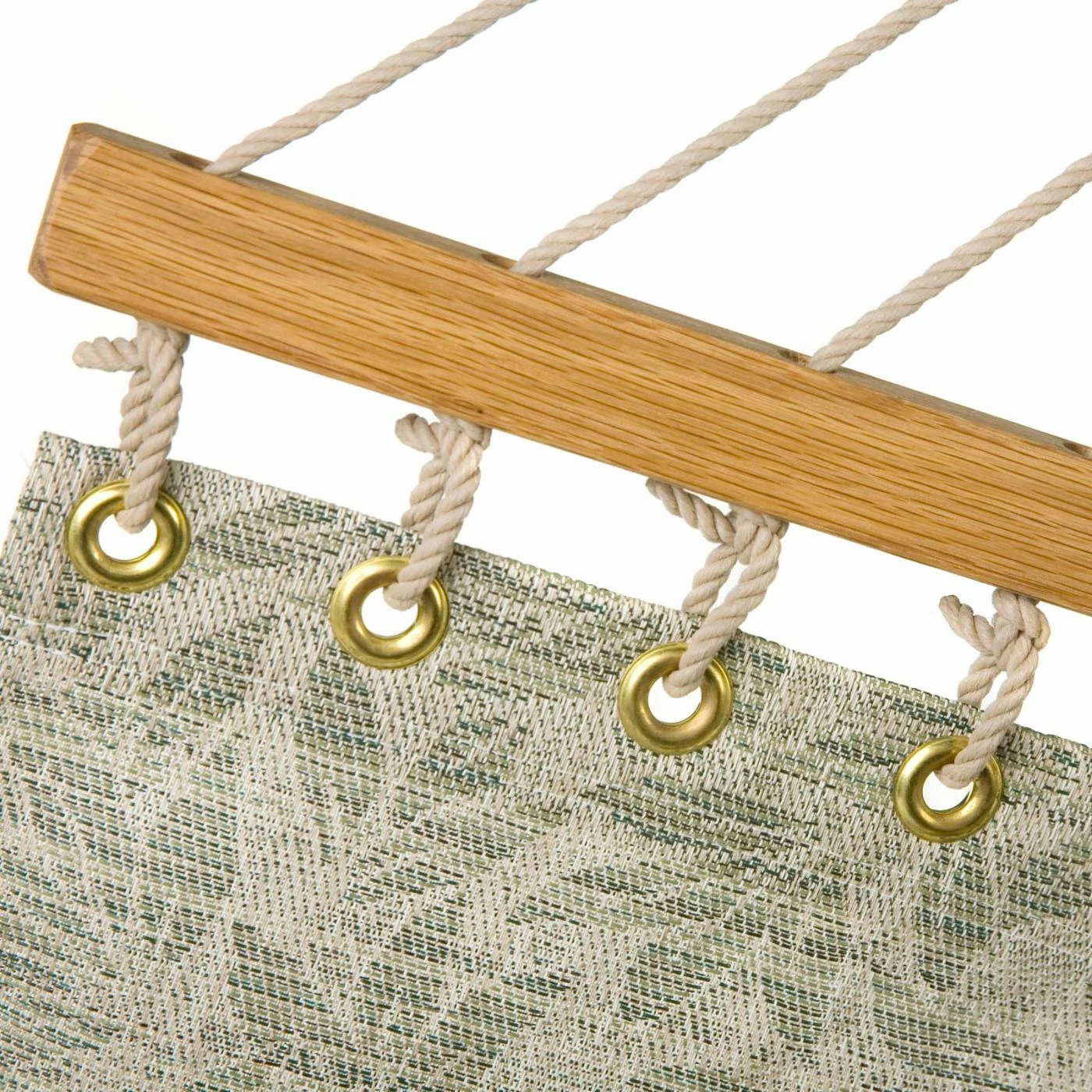 Coupon π Twin Oaks Hammocks Fabric Twin Oaks Myrtle Beach Poolside Quick Dry Sunbrella Double Hammock 𧨠3 Coupon π Twin Oaks Hammocks Fabric Twin Oaks Myrtle Beach Poolside Quick Dry Sunbrella Double Hammock 𧨠- Image 3