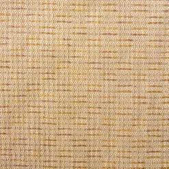 Best reviews of ๐ Twin Oaks Hammocks Fabric Twin Oaks Tawny Poolside Quick Dry Sunbrella Double Hammock ๐ 9 Best reviews of ๐ Twin Oaks Hammocks Fabric Twin Oaks Tawny Poolside Quick Dry Sunbrella Double Hammock ๐ -Hammocks store scaleTOH007