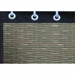 Deals 🔥 Fabric Vivere Hammocks Quick Dry Poolside Double Hammock ✨ -Hammocks store scaleVIV017