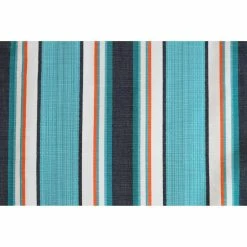 New ✔️ Vivere Hammocks Fabric Vivere Sunbrella Token Surfside Hammock With Steel Stand 👏 -Hammocks store scaleVIV044