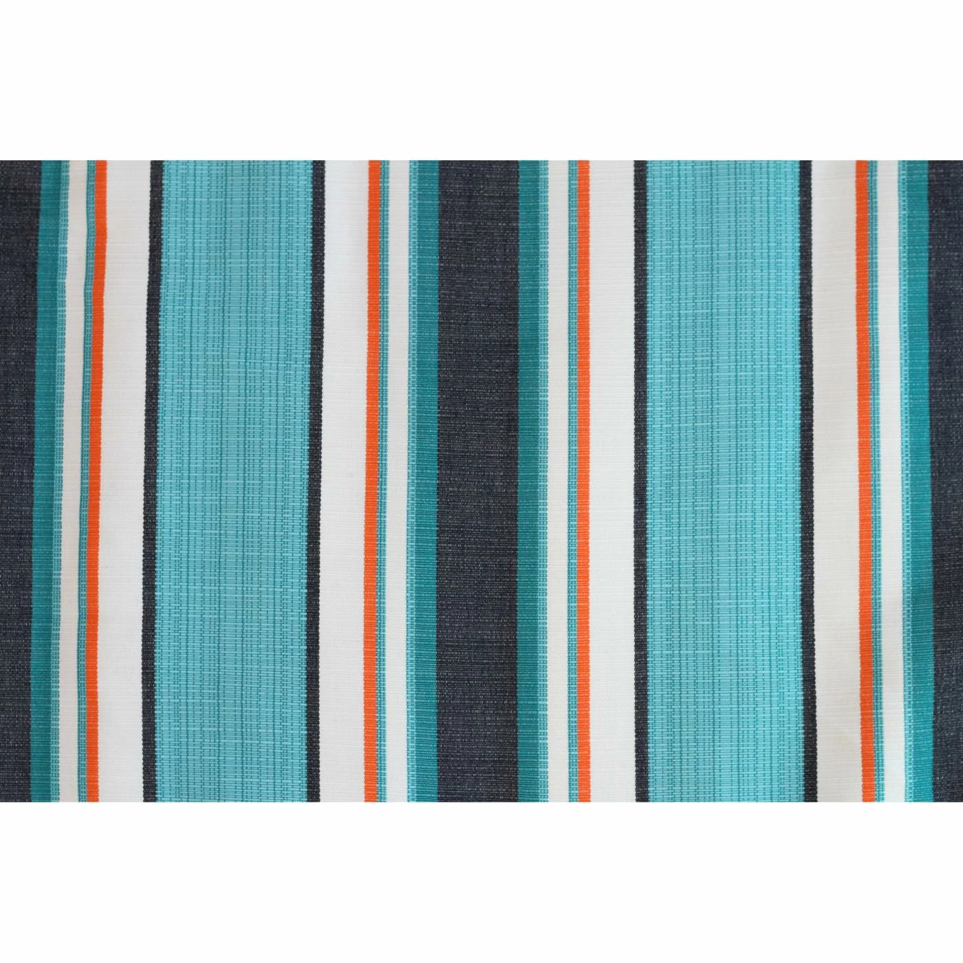 Brand new ✔️ Vivere Hammocks Fabric Vivere Brazilian Double Sunbrella Hammock 🥰 5 Brand new ✔️ Vivere Hammocks Fabric Vivere Brazilian Double Sunbrella Hammock 🥰 - Image 5