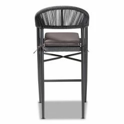 Best Pirce 👏 Bar Height Chairs Baxton Studio Wendell 28.5 In. Outdoor Bar Stool ⭐ 13 Best Pirce 👏 Bar Height Chairs Baxton Studio Wendell 28.5 In. Outdoor Bar Stool ⭐ -Hammocks store scaleWSI4957