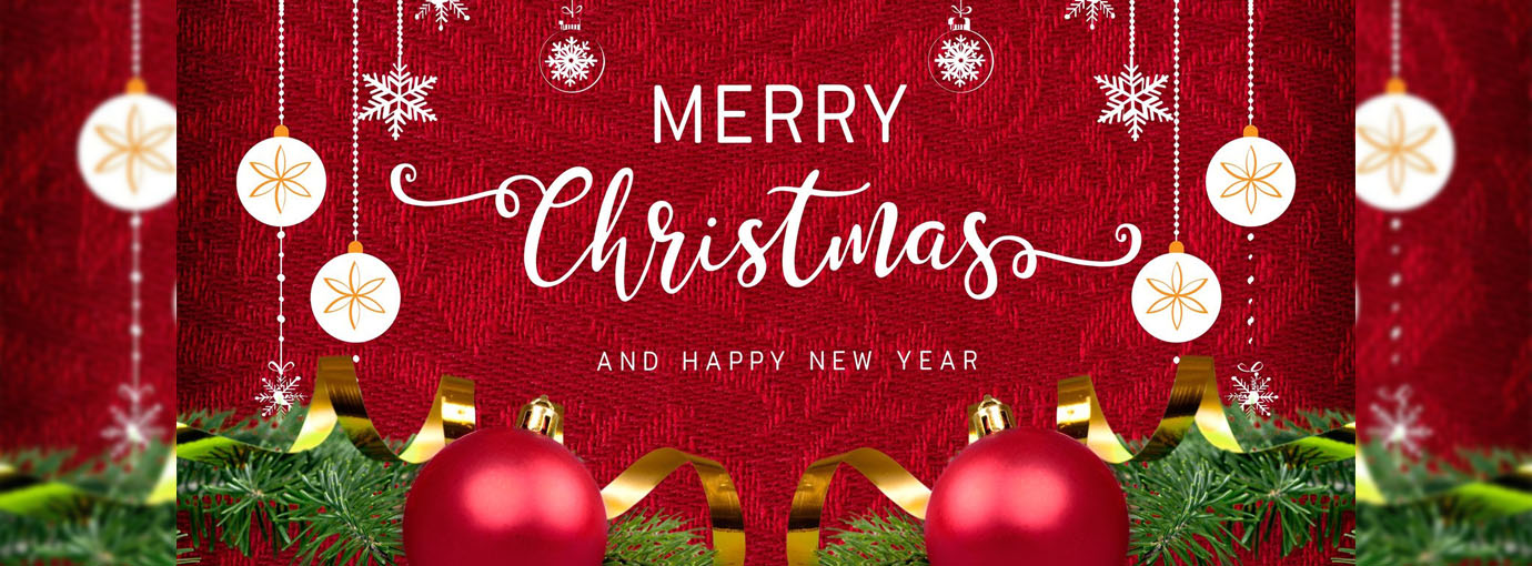 Hammocks store 1 Hammocks store -Hammocks store 135